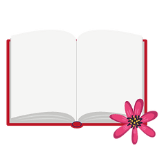 amazing facts about language