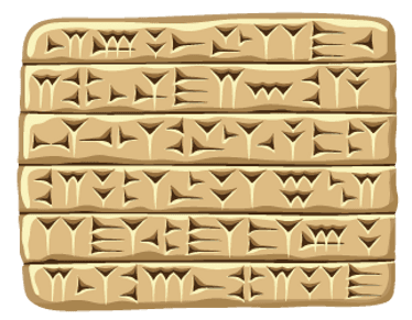 ancient civilisations