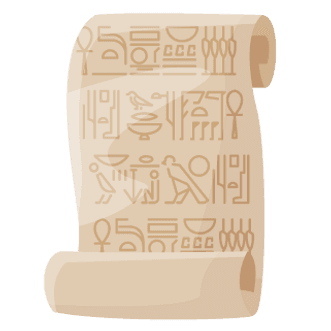 ancient civilisations