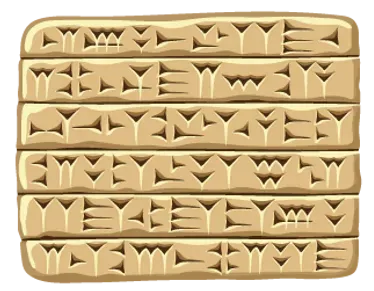 ancient civilisations