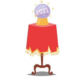 anxiety-ritual theory