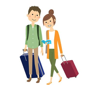 attract travellers to your destination