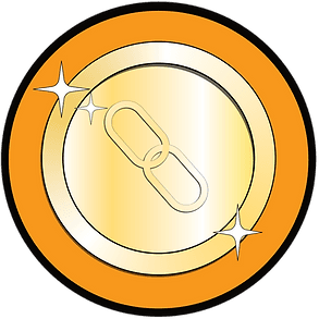 backlink rewards