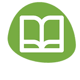 Literary translation