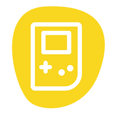 Video game translation