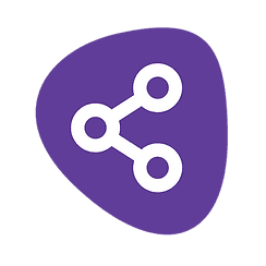 Marketing translation