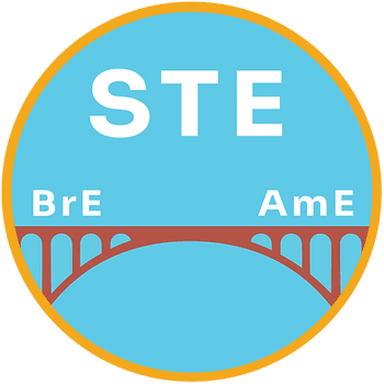 Simplified Technical English