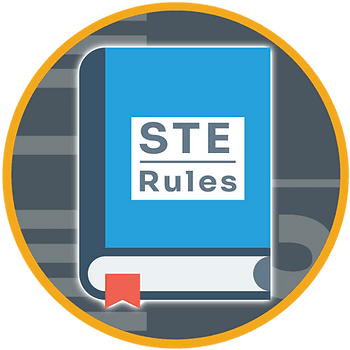 Simplified Technical English