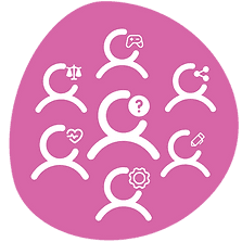 Translation specialisms