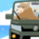 car insure