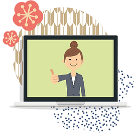 digital meeting