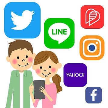 effective translation