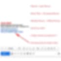 email guide