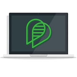 excel maze