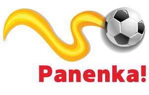 famous eponyms panenka