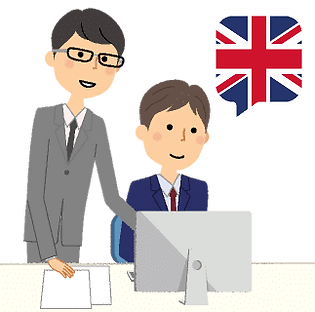 foreign language impact decision making