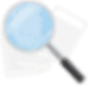 forensic linguistics image
