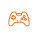 gaming