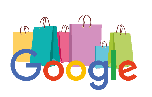 how do we decide what to buy? Google