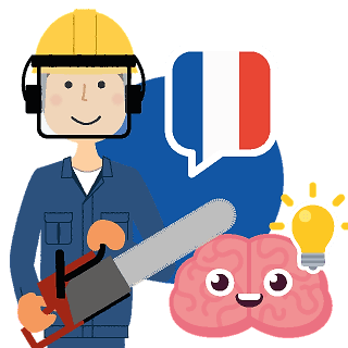 improve your language skills