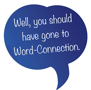 interjections in English