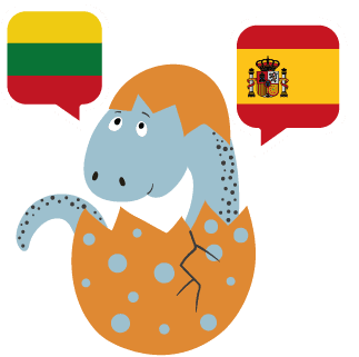 language extinction