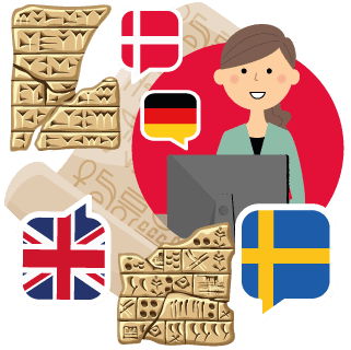 language extinction