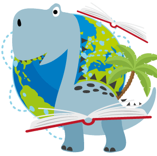 language extinction