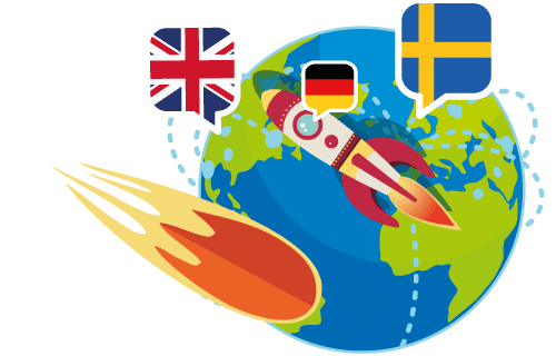 language extinction