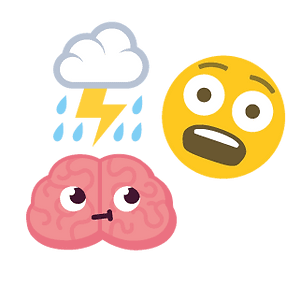 language learning and memory