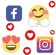 language of emoji
