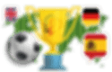 language of football