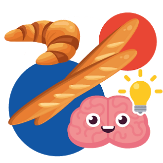 language storage