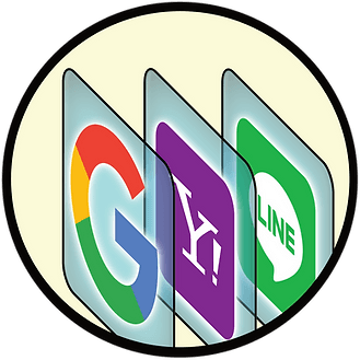 local SEO Practices and Platforms