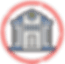lost Hanko