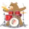 mondegreen drummer