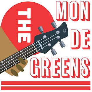 mondegreens