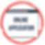 obtaining Hanko