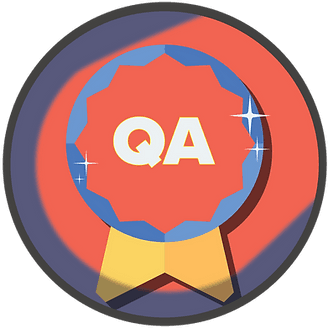 quality assurance