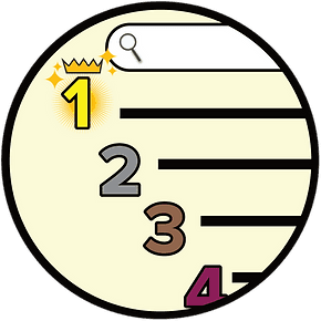 search engine ranking 