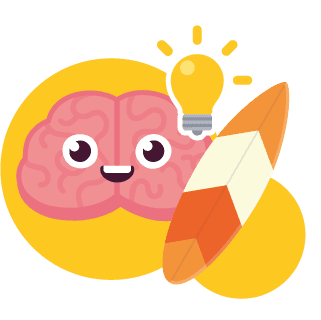 secrets to learning a new language