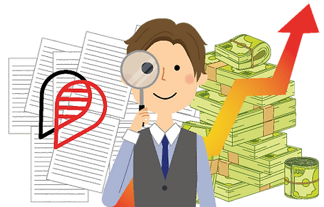selling power of metaphors