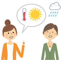 small talk meaning