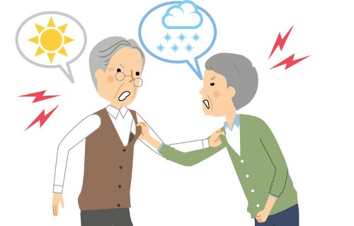 small talk meaning