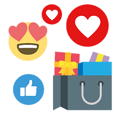 social media marketing in Japan