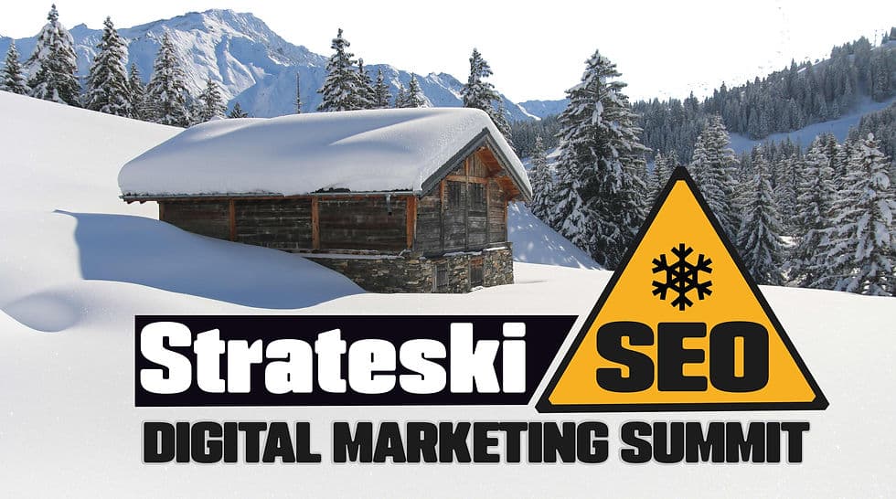 strateski-SEO-footer