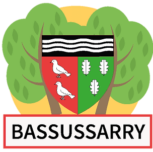 the Basque Country