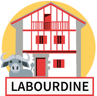 the Basque Country