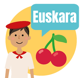 the Basque Country