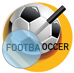 the origins of football
